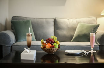 Argan Al Bidaa Hotel and Resort 4*