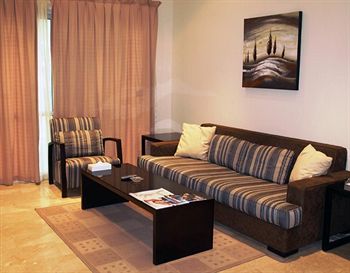 Argan Al Bidaa Hotel and Resort 4*