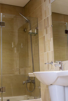 Argan Al Bidaa Hotel and Resort 4*