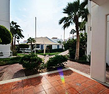 Argan Al Bidaa Hotel and Resort 4*