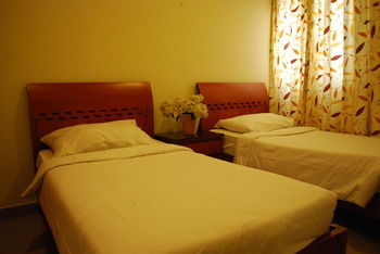 Argan Al Bidaa Hotel and Resort 4*