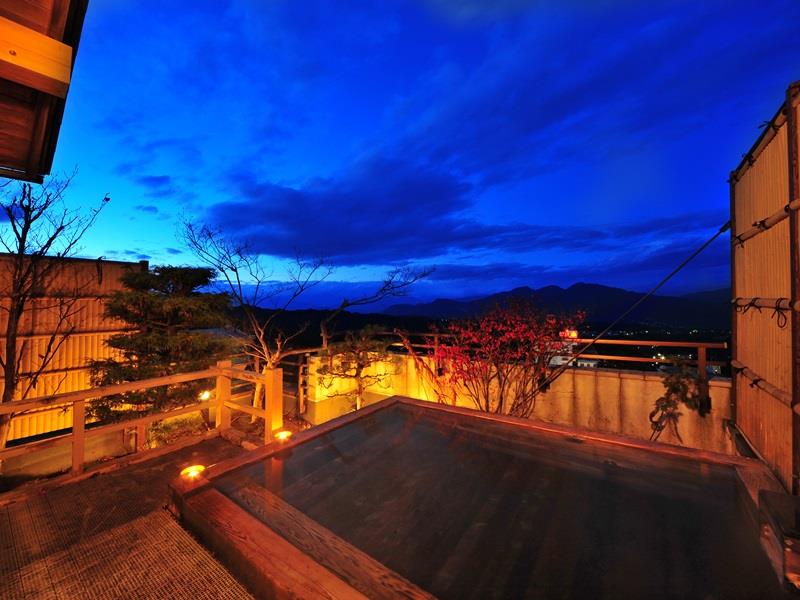 Mimatsukan 3*