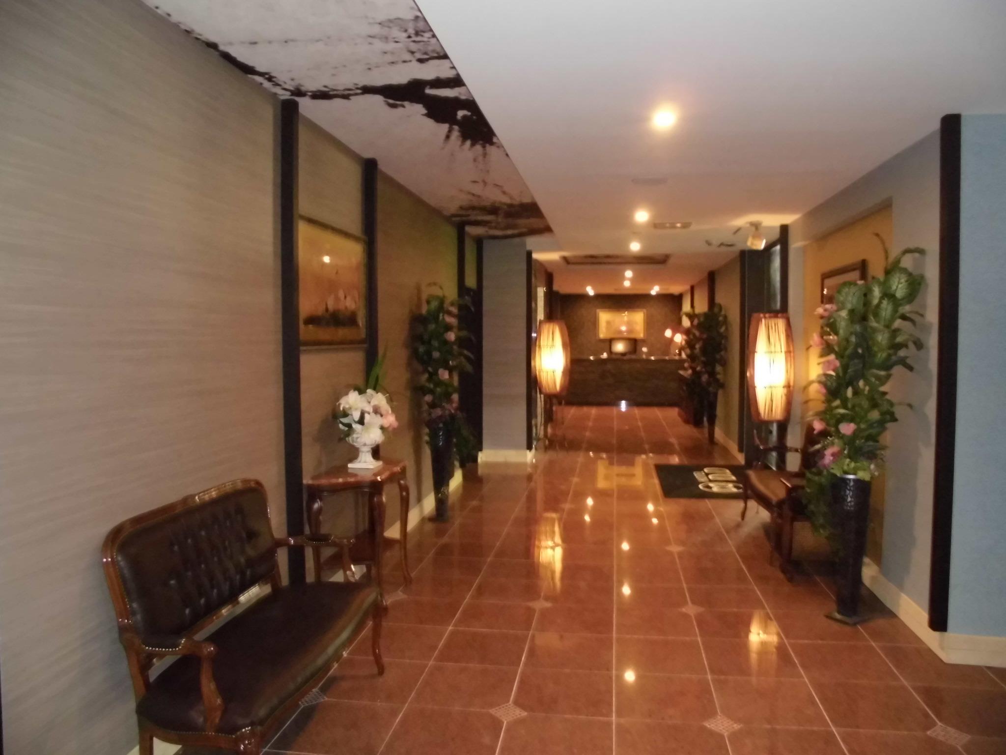 Hotel D.D Kashiba 3*