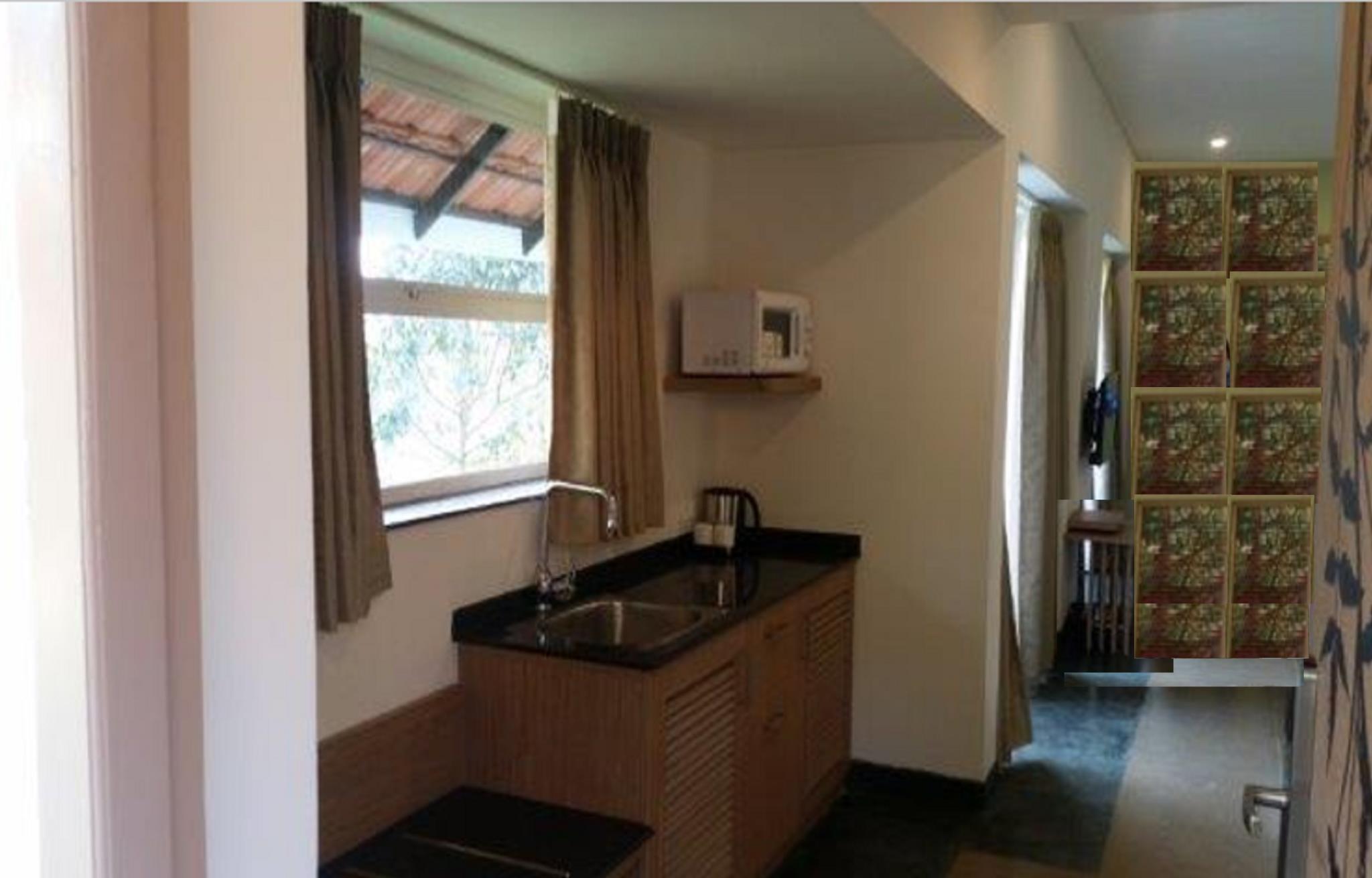 Sterling Wayanad 3*