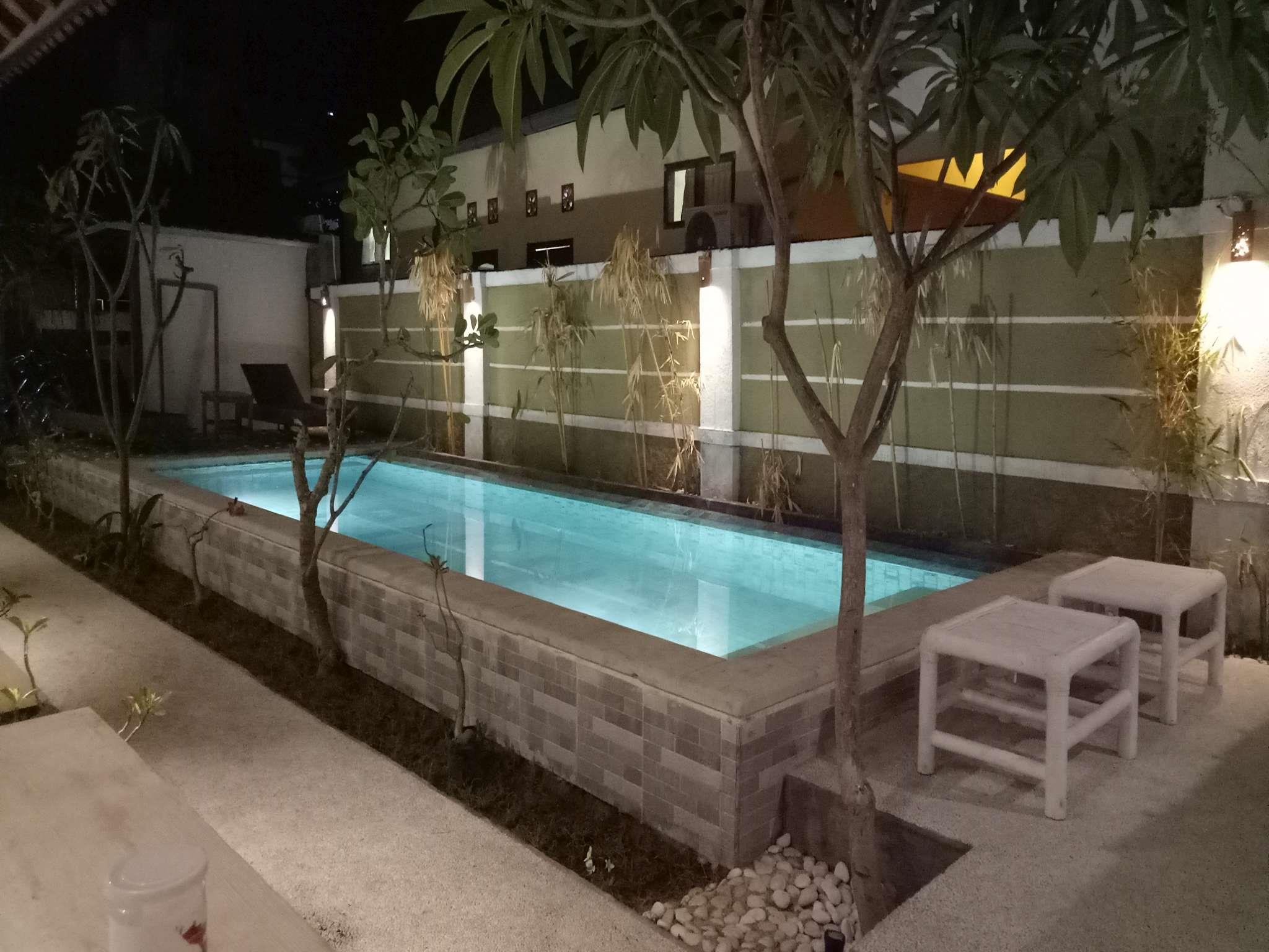 Villa Phyphy 3 2*