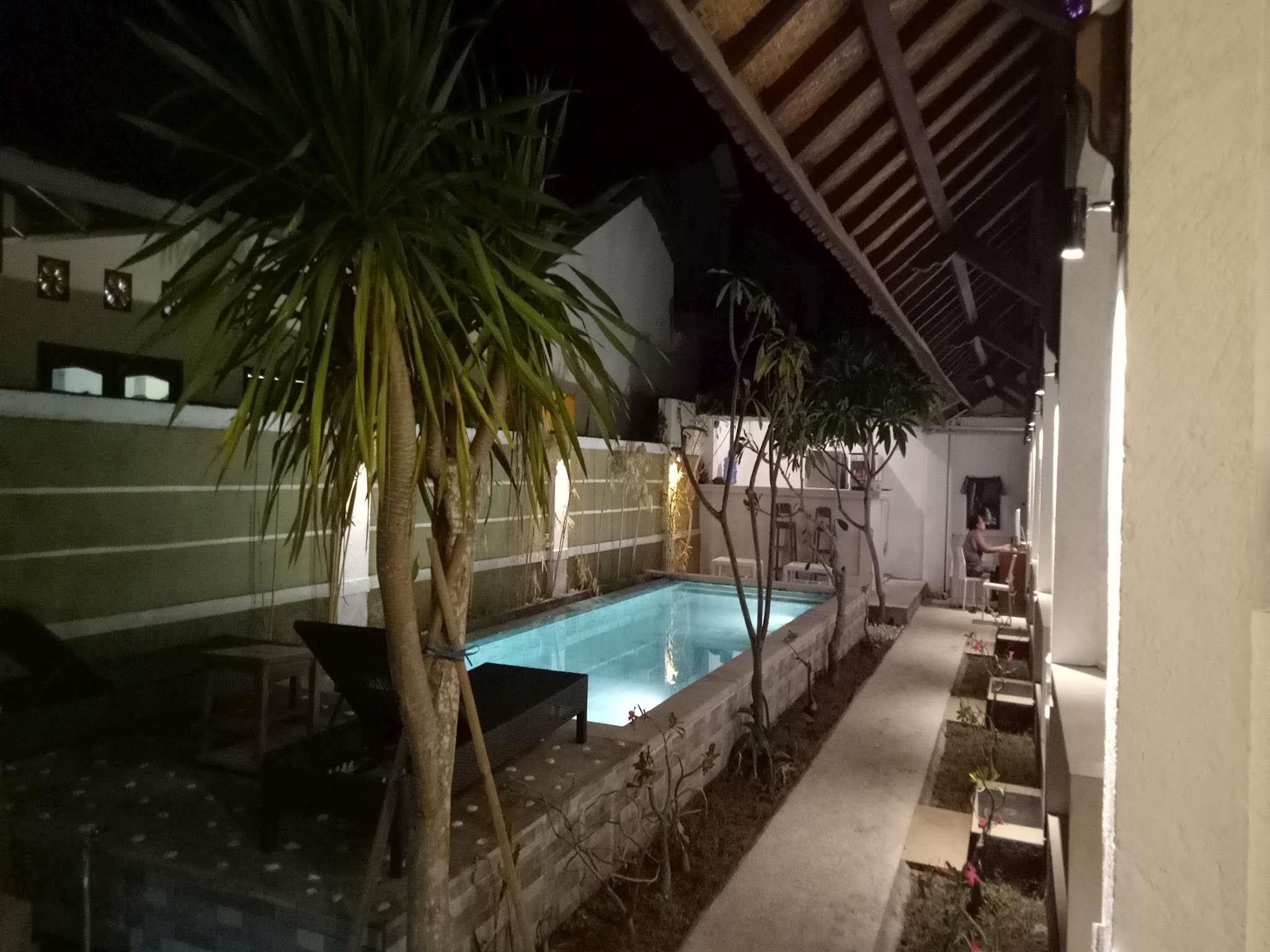 Villa Phyphy 3 2*