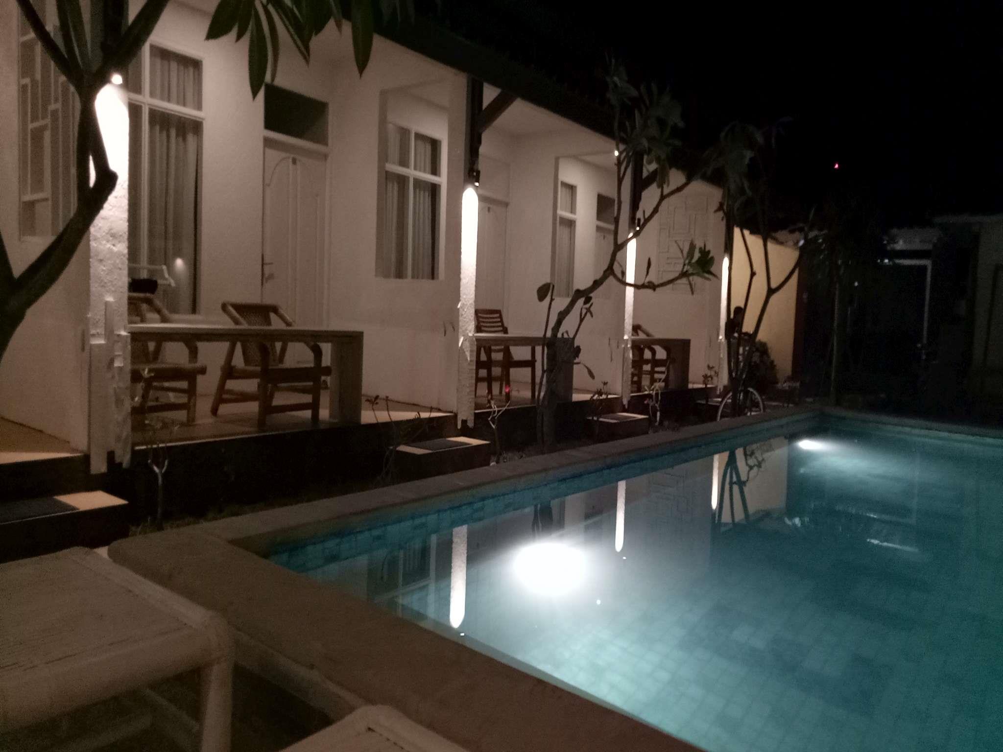 Villa Phyphy 3 2*