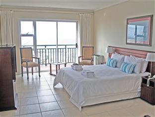 The Chapman Hotel & Conference Centre 3*
