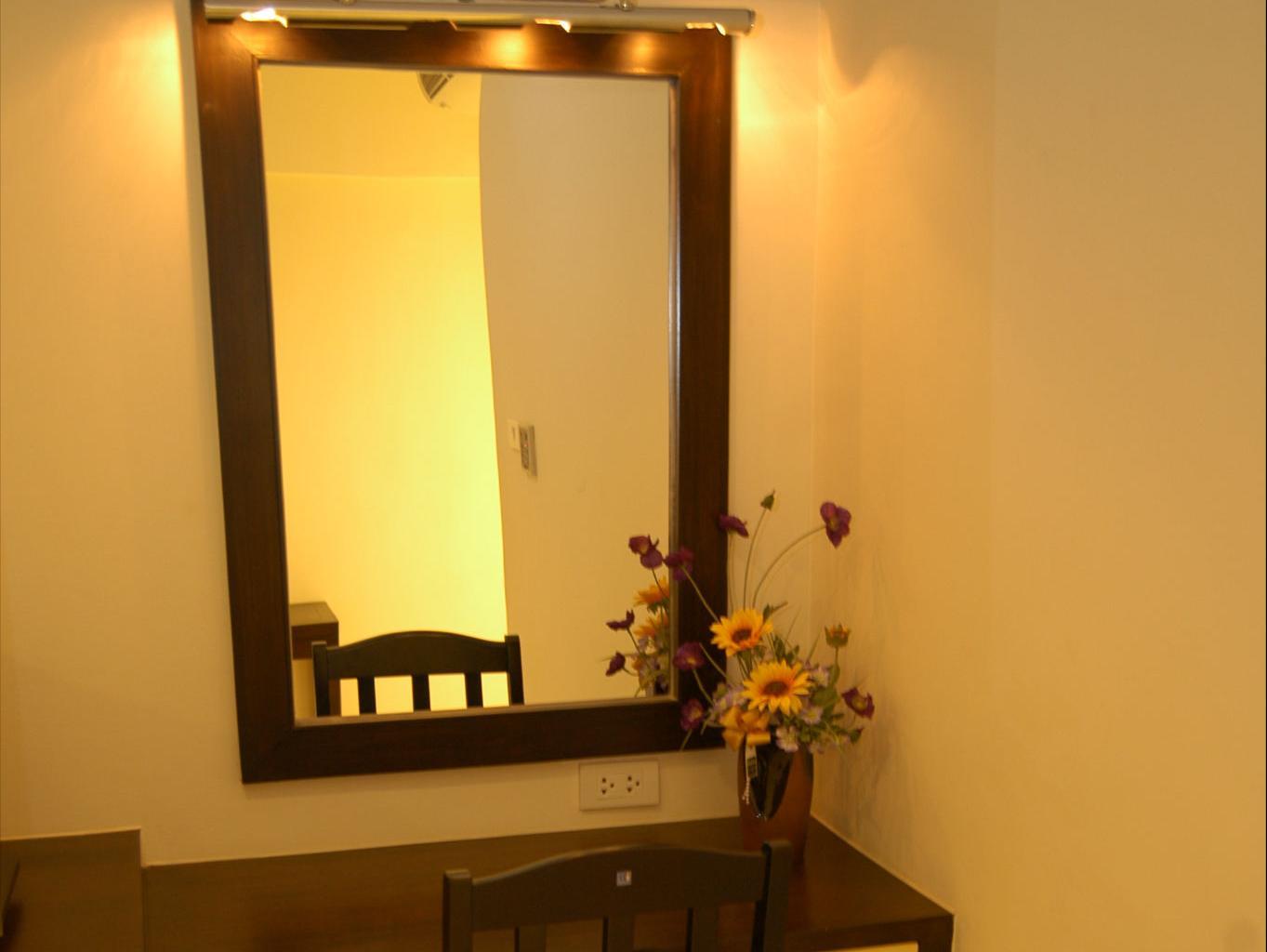 Phromsuk Hotel Ayutthaya 2*