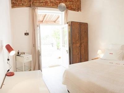 La Grenadine Petit Hotel 3*