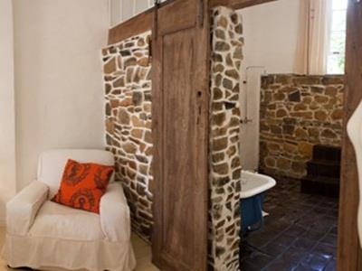 La Grenadine Petit Hotel 3*