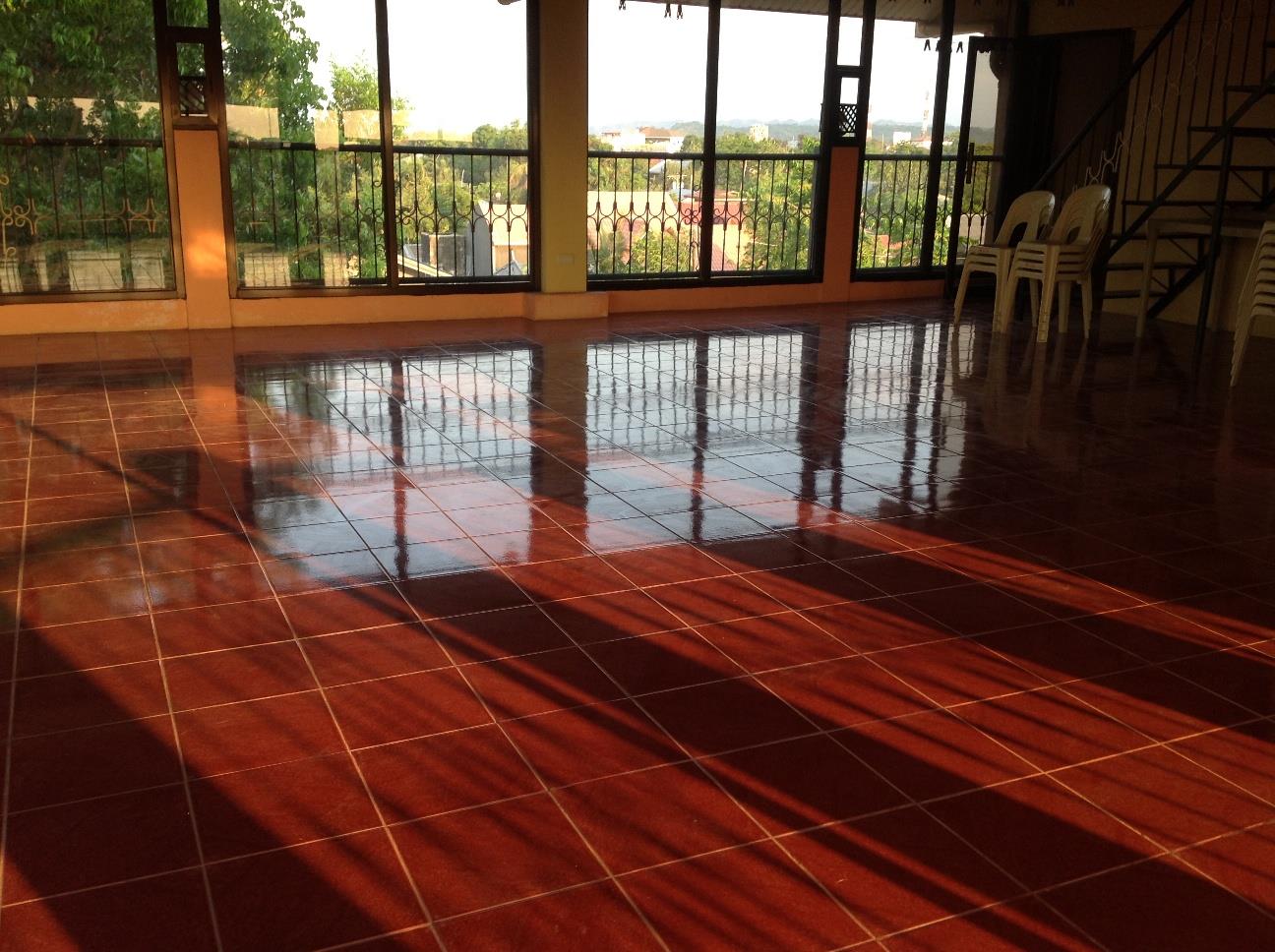 RedDoorz @ Farm Side Hotel Laoag City 3*