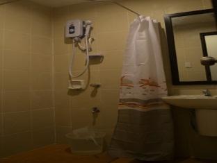 Coron Eco Lodge 3*