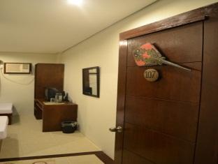 Coron Eco Lodge 3*