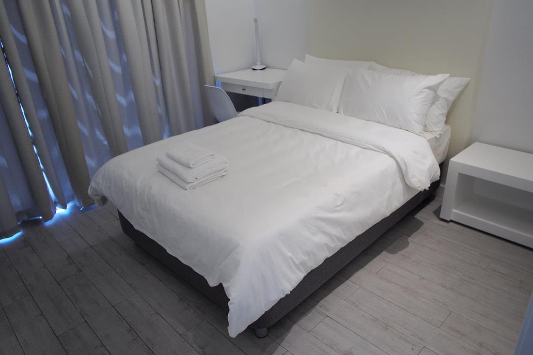 LeBlanc Hotel and Resort 1*