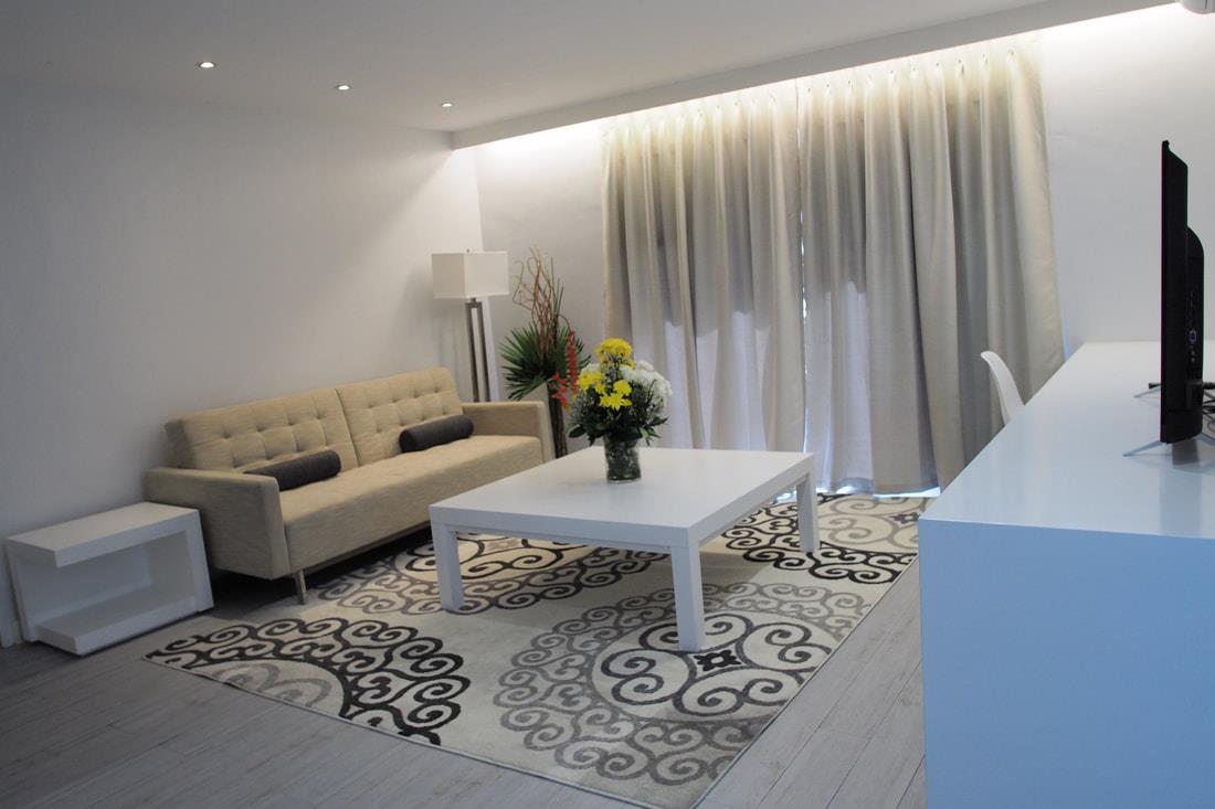 LeBlanc Hotel and Resort 1*