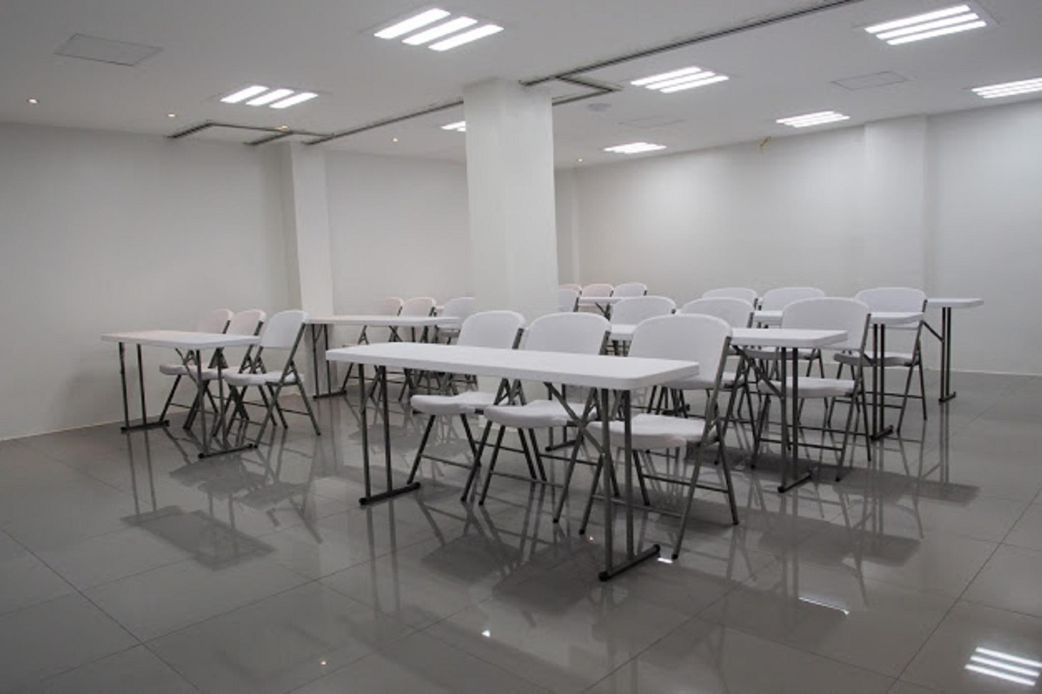 LeBlanc Hotel and Resort 1*