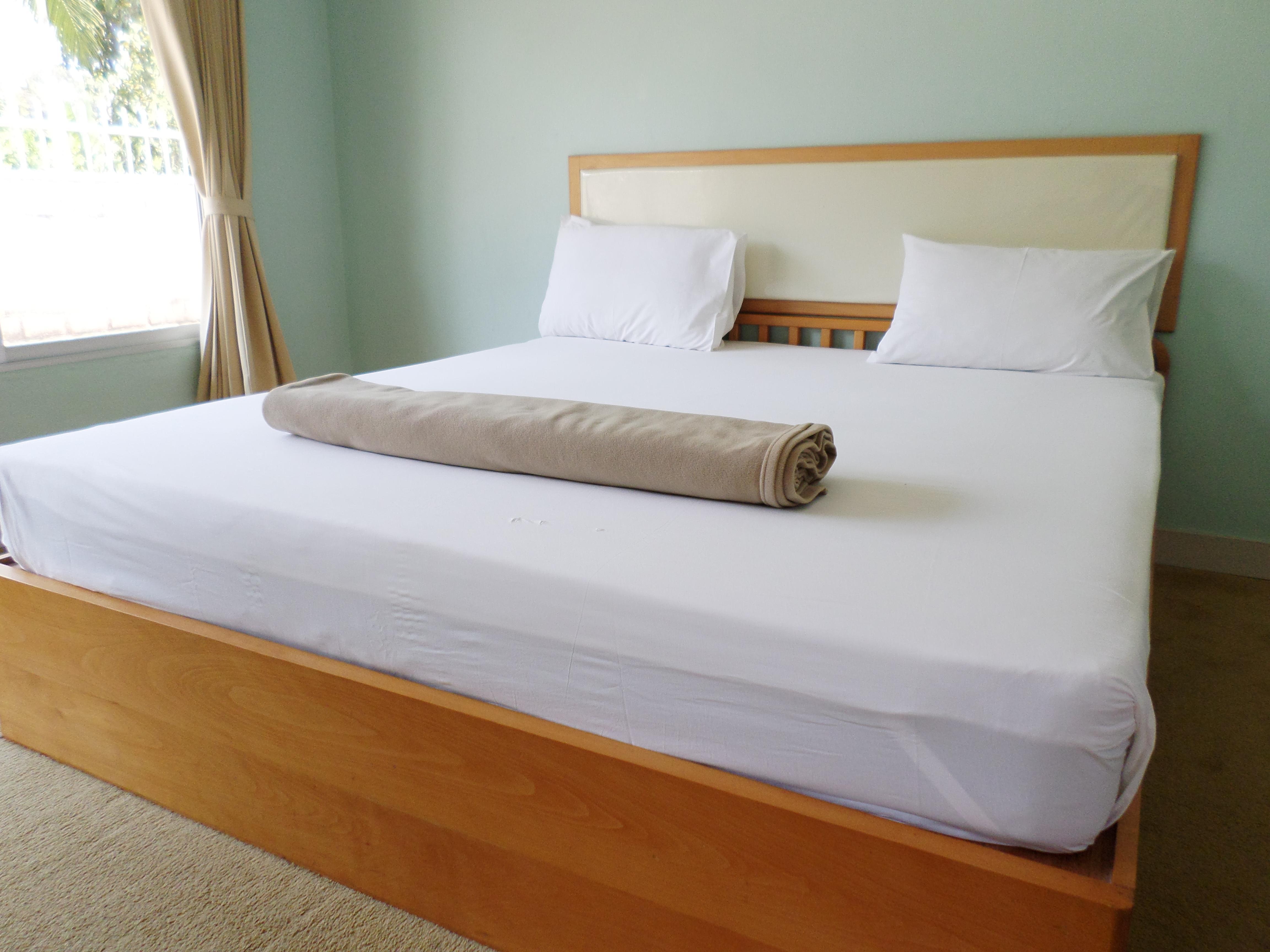 O.K. Hotel 2*