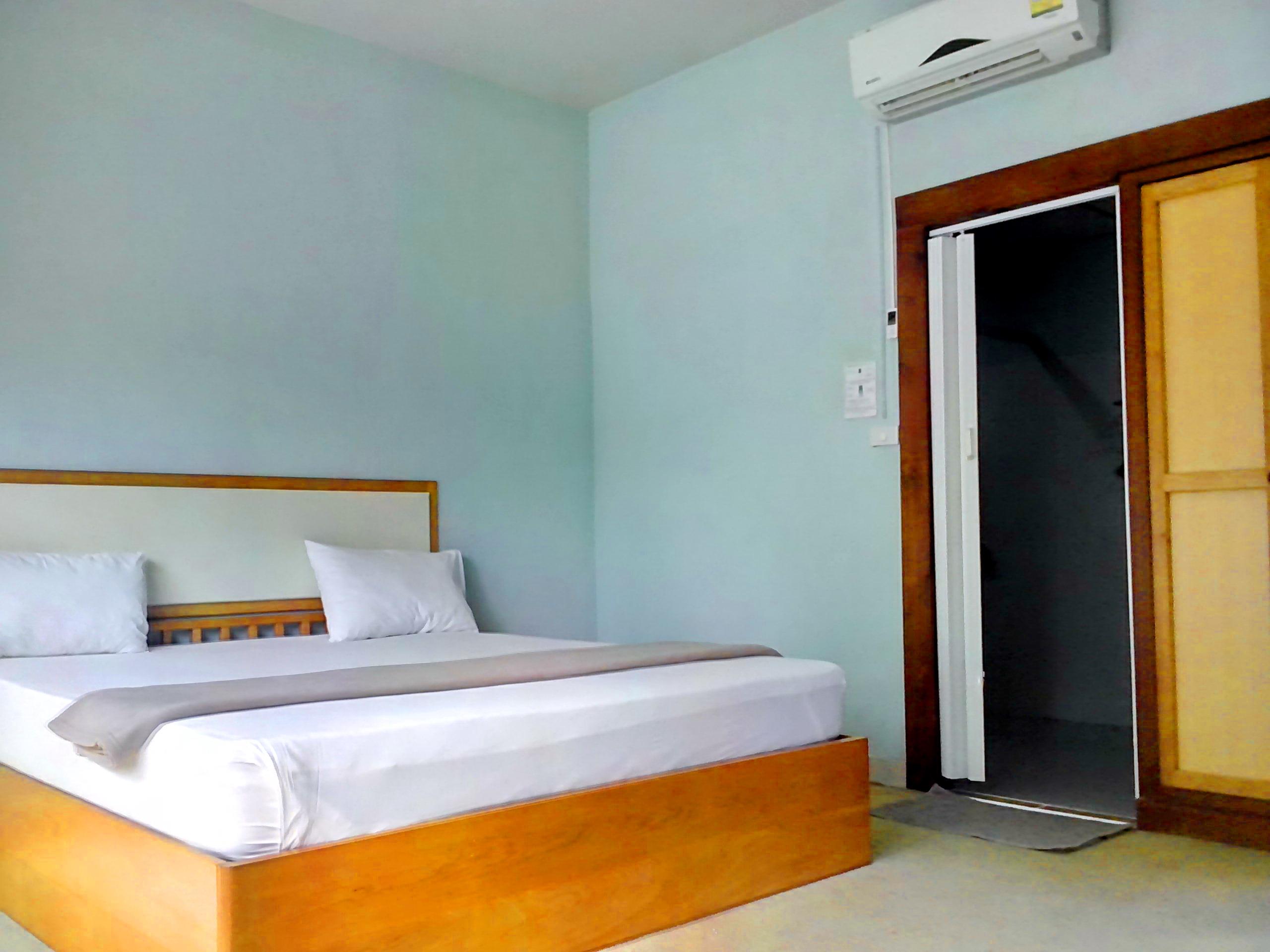 O.K. Hotel 2*