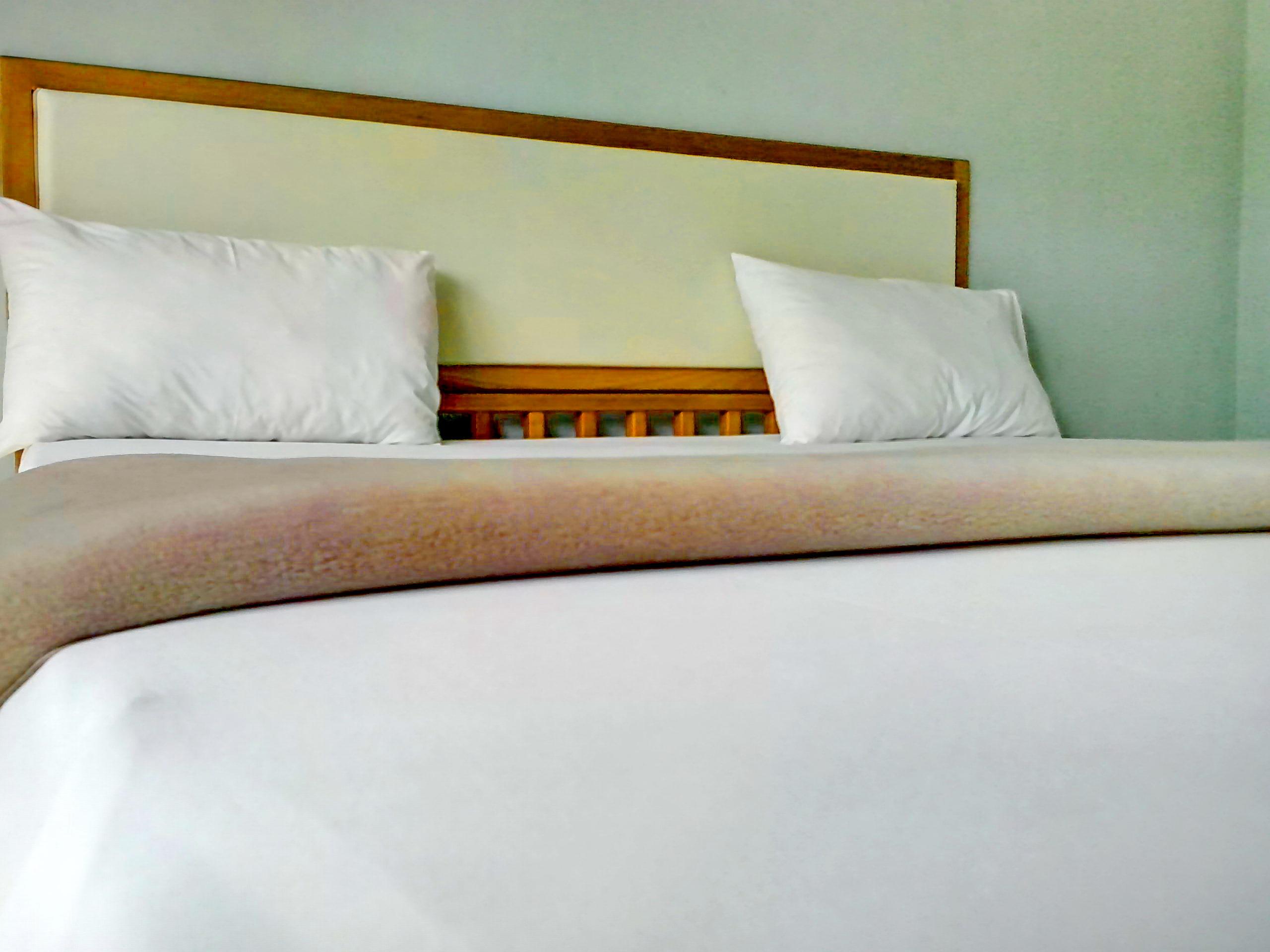 O.K. Hotel 2*