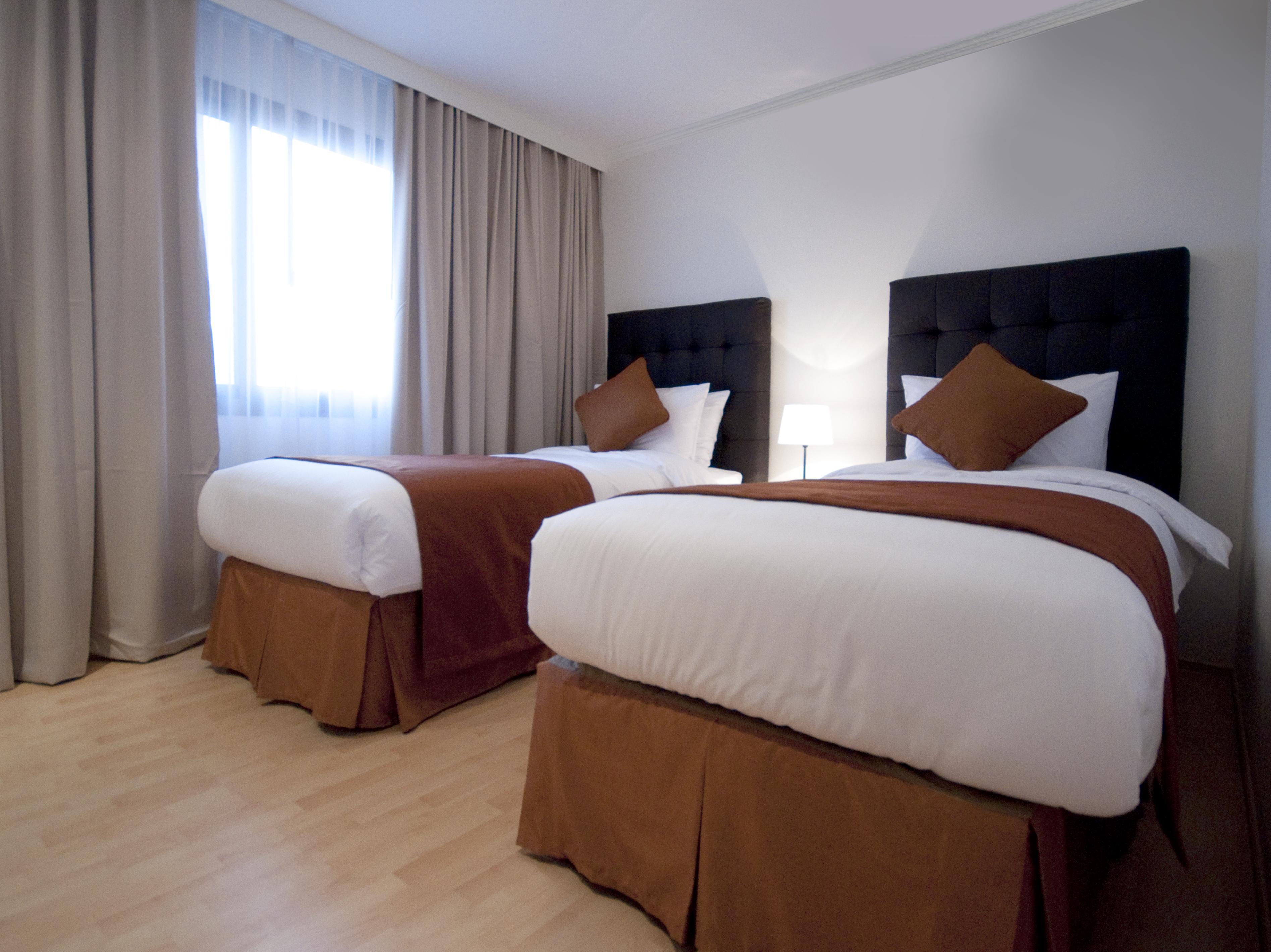 Dana Beach Resort 5*