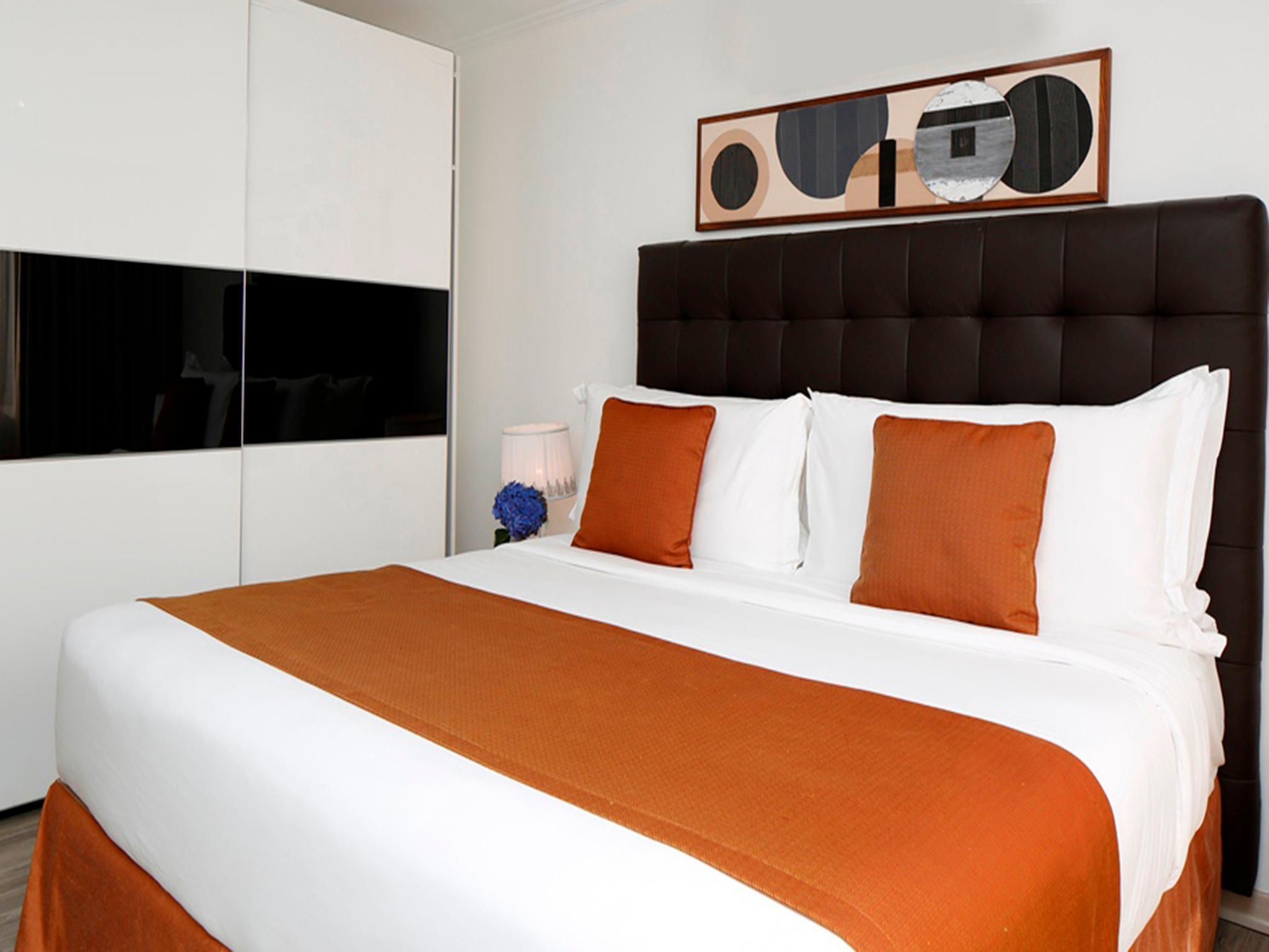 Dana Beach Resort 5*