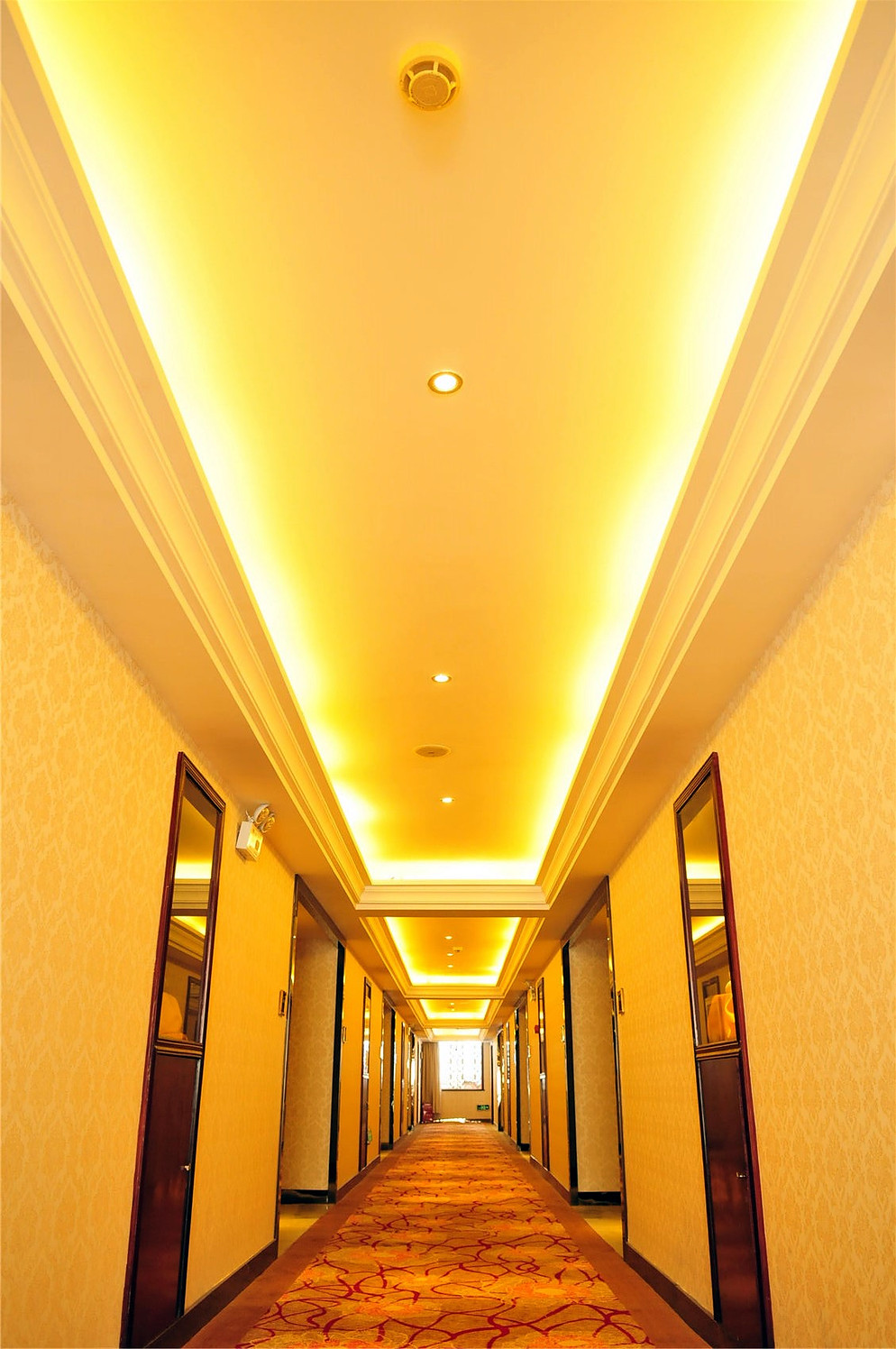City Comfort Inn (Dali Railway Station) 3*