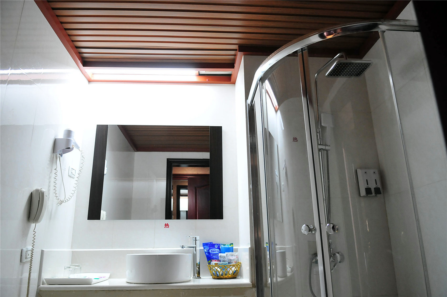 City Comfort Inn (Dali Railway Station) 3*
