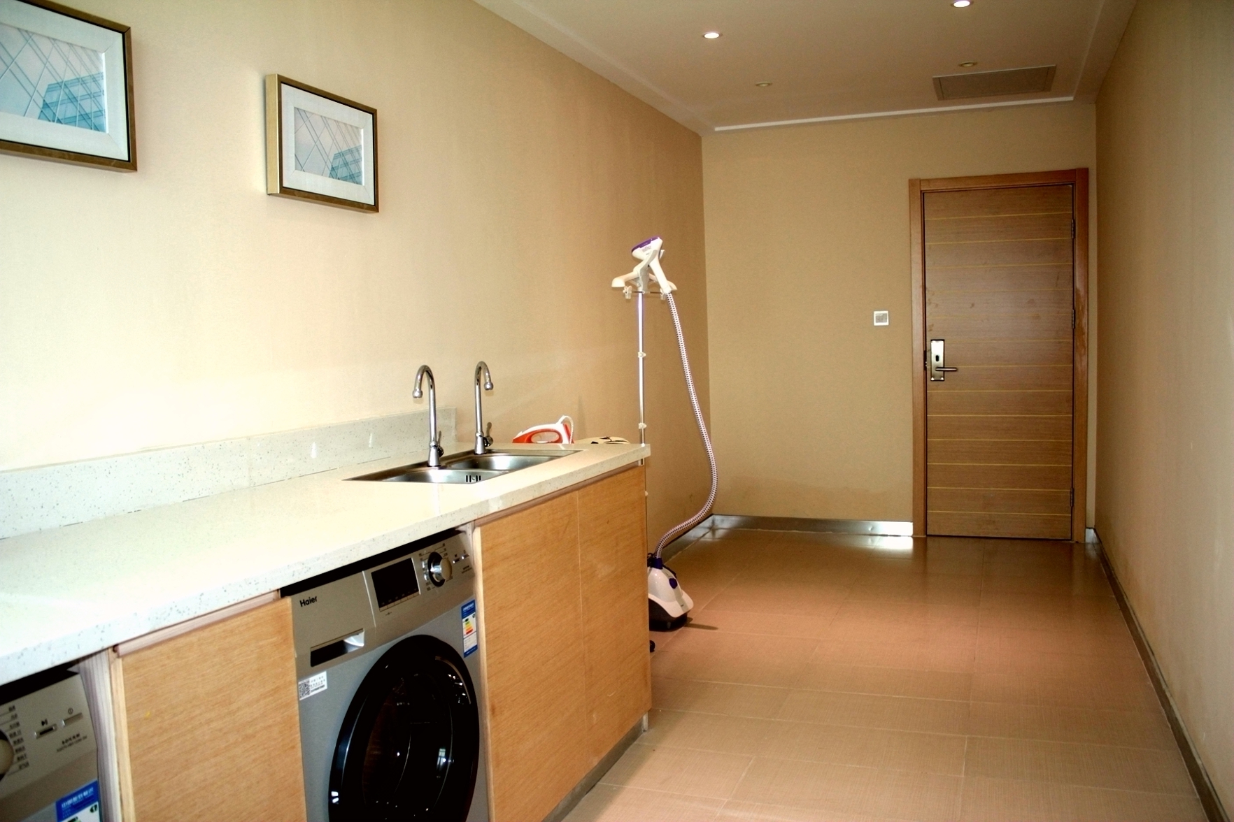 City Comfort Inn (Foshan Shunde Daliang Xinsong) 2*