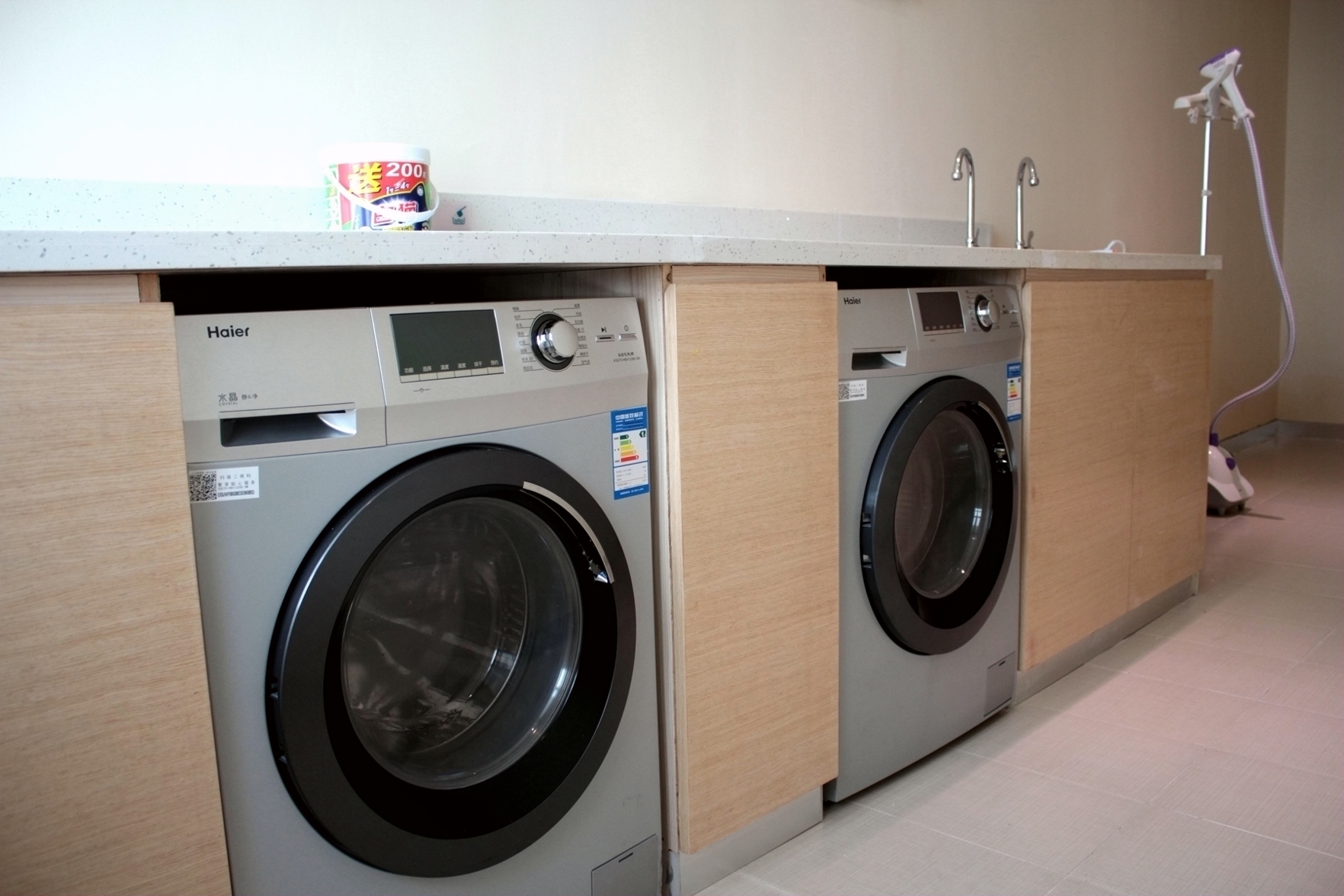 City Comfort Inn (Foshan Shunde Daliang Xinsong) 2*