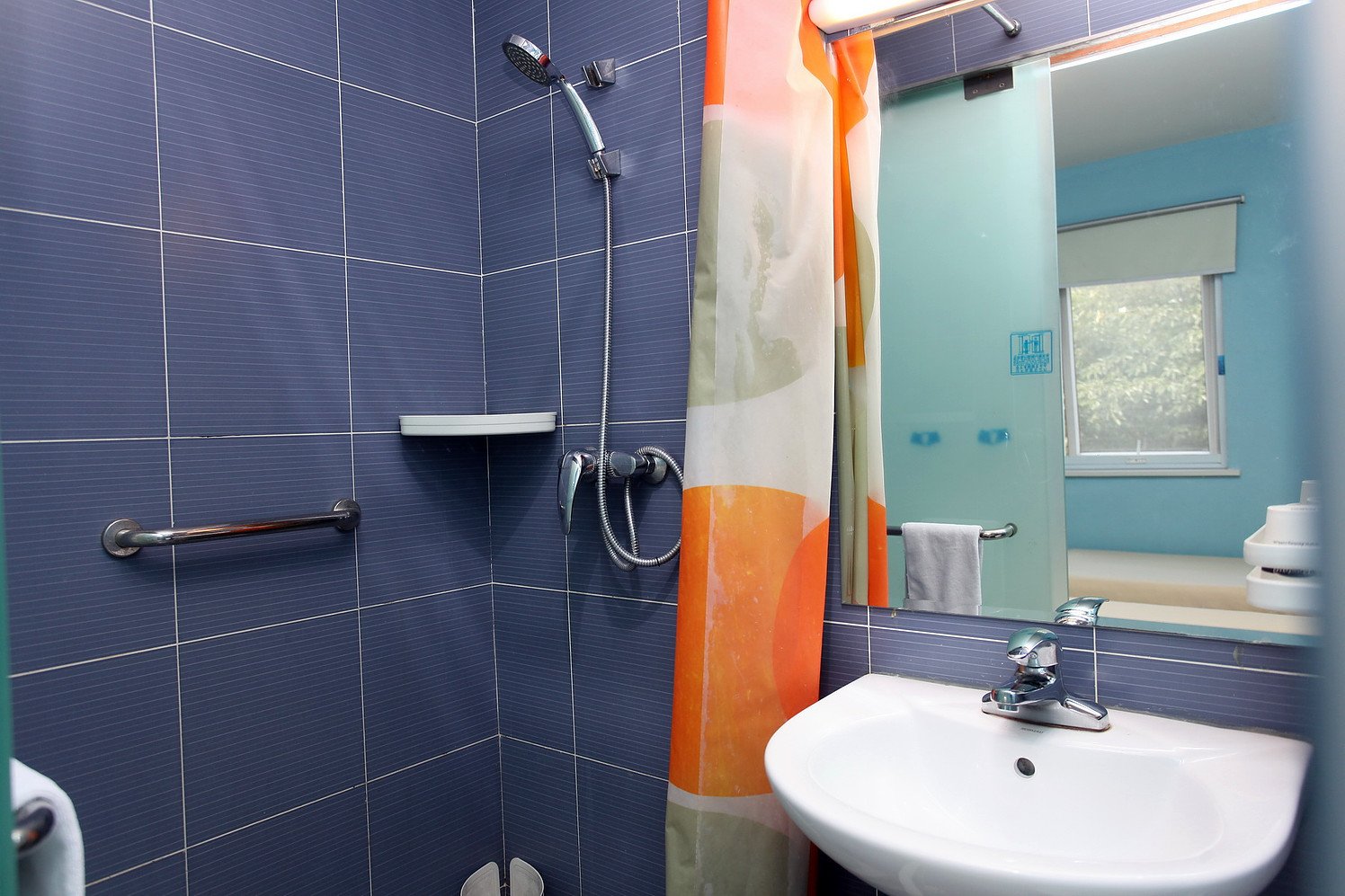 Bestay Hotel Express 2*