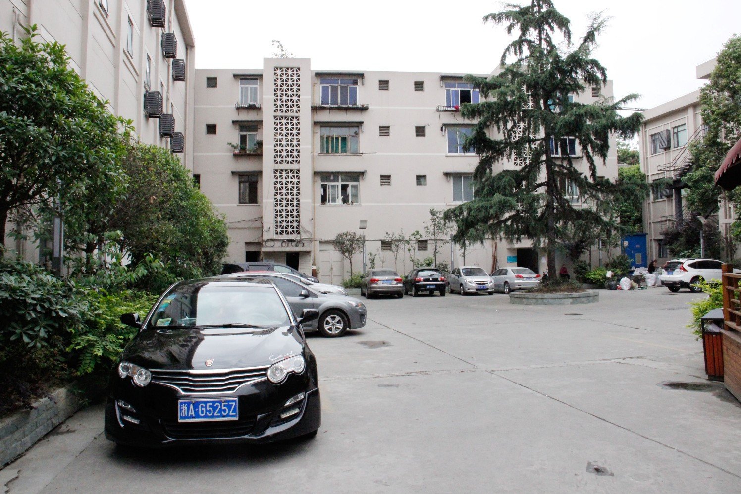 Bestay Hotel Express 2*