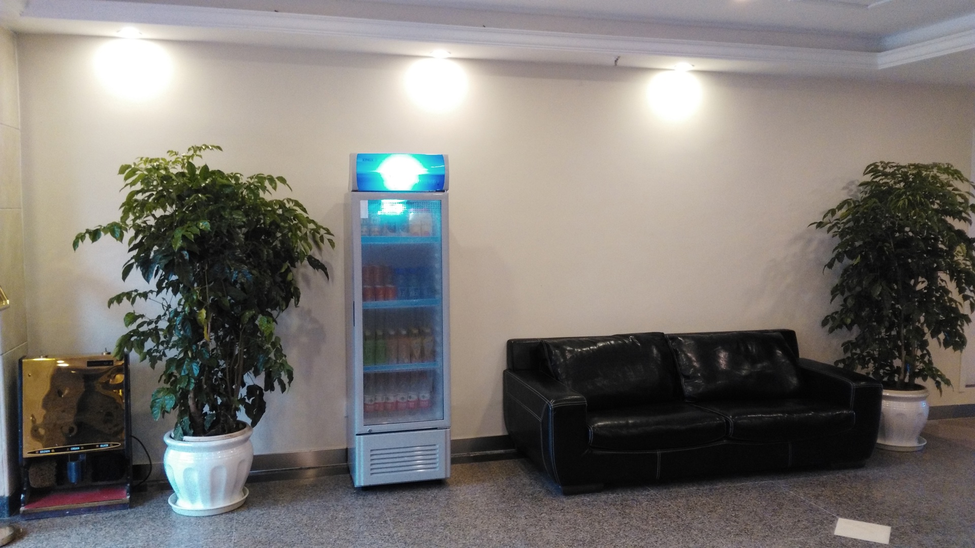 7Days Inn Chain Hotel (Chongqing Changshou Changshou Road) 2*