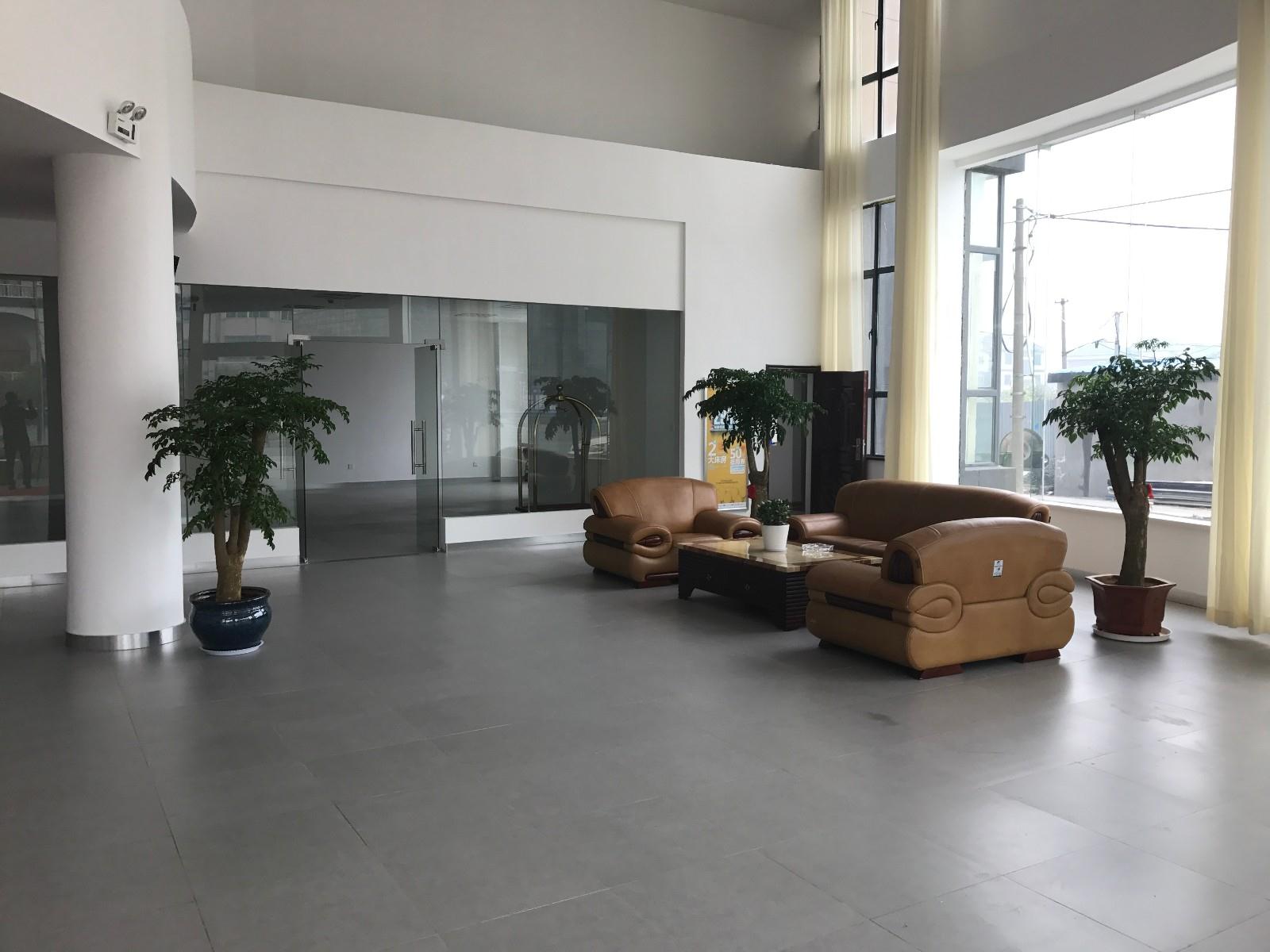 7Days Inn Chain Hotel (Hangzhou Xiaoshan International Airport West Gate) 2*