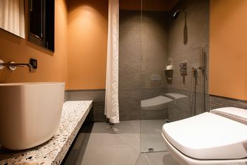 Browndot Hotel Dadaepo Beach Branch 3*