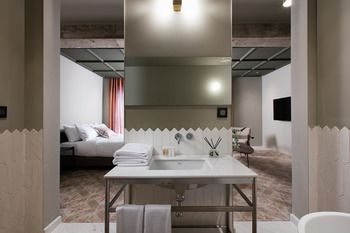 Browndot Hotel Dadaepo Beach Branch 3*