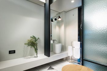 Browndot Hotel Dadaepo Beach Branch 3*