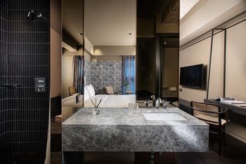 Browndot Hotel Dadaepo Beach Branch 3*