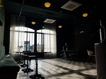 Browndot Hotel Dadaepo Beach Branch 3*
