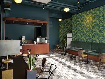Browndot Hotel Dadaepo Beach Branch 3*