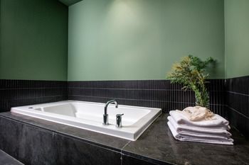 Browndot Hotel Dadaepo Beach Branch 3*