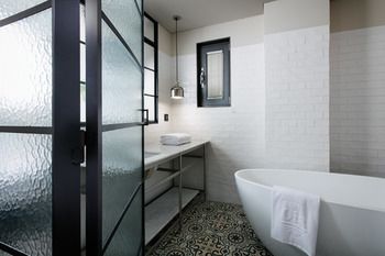 Browndot Hotel Dadaepo Beach Branch 3*