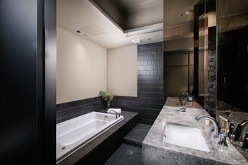 Browndot Hotel Dadaepo Beach Branch 3*