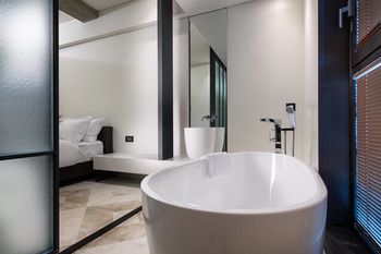 Browndot Hotel Dadaepo Beach Branch 3*