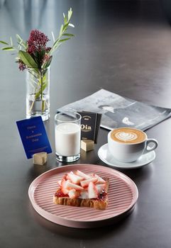 Browndot Hotel Dadaepo Beach Branch 3*