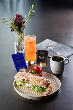 Browndot Hotel Dadaepo Beach Branch 3*