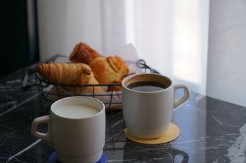 Browndot Hotel Dadaepo Beach Branch 3*