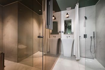 Browndot Hotel Dadaepo Beach Branch 3*