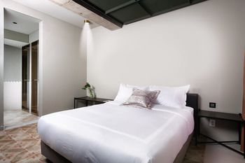 Browndot Hotel Dadaepo Beach Branch 3*