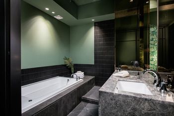 Browndot Hotel Dadaepo Beach Branch 3*
